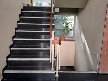 SEMIPISO REFACCIONADO US 130.000, 3 AMB. CABALLITO