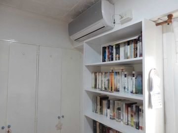 SEMIPISO REFACCIONADO US 130.000, 3 AMB. CABALLITO