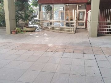 SEMIPISO REFACCIONADO US 130.000, 3 AMB. CABALLITO