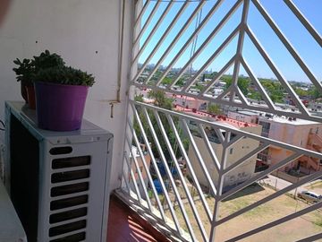 VENTA DEPARTAMENTO 3 AMBIENTES CON BALCON SOLDATI