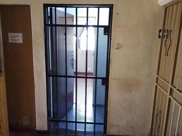 VENTA DEPARTAMENTO 3 AMBIENTES CON BALCON SOLDATI