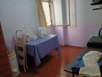 VENTA DEPARTAMENTO 3 AMBIENTES CON BALCON SOLDATI