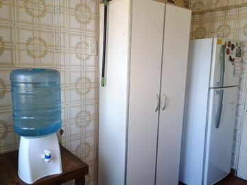 VENTA DEPARTAMENTO 3 AMBIENTES CON BALCON SOLDATI