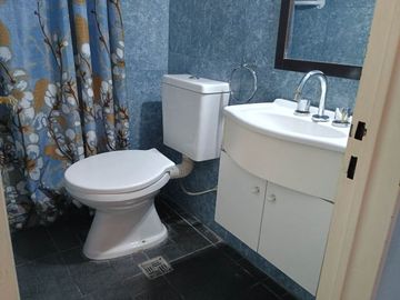 VENTA DEPARTAMENTO 3 AMBIENTES CON BALCON SOLDATI