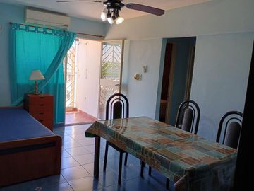 VENTA DEPARTAMENTO 3 AMBIENTES CON BALCON SOLDATI