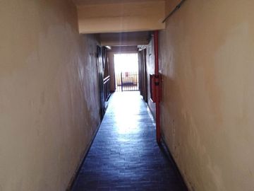 VENTA DEPARTAMENTO 3 AMBIENTES CON BALCON SOLDATI