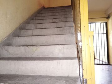 VENTA DEPARTAMENTO 3 AMBIENTES CON BALCON SOLDATI