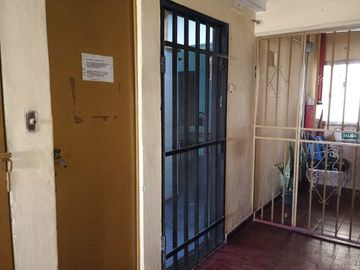 VENTA DEPARTAMENTO 3 AMBIENTES CON BALCON SOLDATI