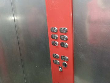VENTA DEPARTAMENTO 3 AMBIENTES CON BALCON SOLDATI