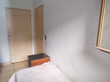VENTA 3 AMBIENTES - BALVANERA
