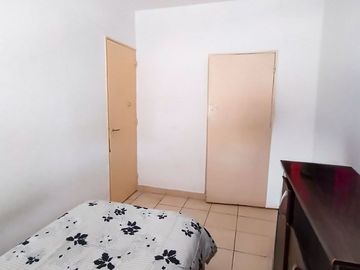 VENTA 3 AMBIENTES - BALVANERA