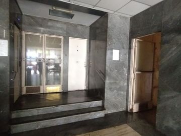 VENTA 3 AMBIENTES - BALVANERA