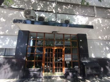VENTA 3 AMBIENTES - BALVANERA