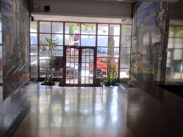 VENTA 3 AMBIENTES - BALVANERA