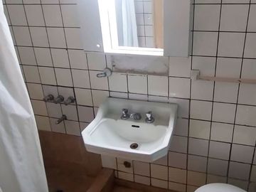 VENTA 3 AMBIENTES - BALVANERA