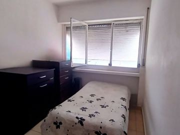VENTA 3 AMBIENTES - BALVANERA