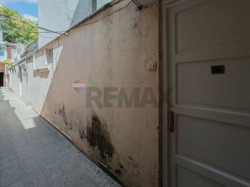 PH 3 AMB CON TERRAZA CON PARRILLA EN BELGRANO