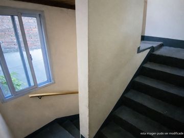 VENTA CASA Oportunidad de renta o desarrollo