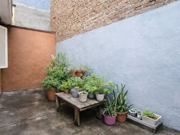 VENTA CASA Oportunidad de renta o desarrollo
