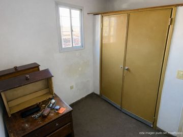 VENTA CASA Oportunidad de renta o desarrollo