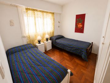 VENTA DEPARTARTAMENTO 4 AMB ZONA ALDREY