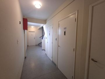 VENTA DEPARTARTAMENTO 4 AMB ZONA ALDREY
