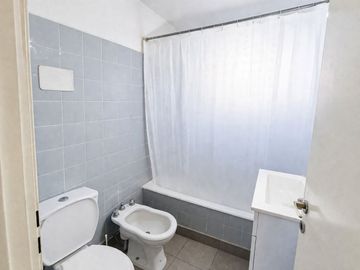 VENTA DEPARTARTAMENTO 4 AMB ZONA ALDREY
