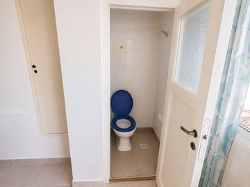 VENTA DEPARTARTAMENTO 4 AMB ZONA ALDREY