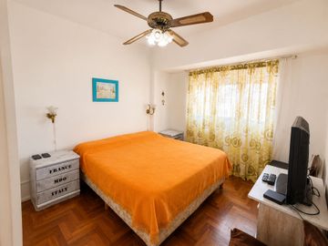 VENTA DEPARTARTAMENTO 4 AMB ZONA ALDREY