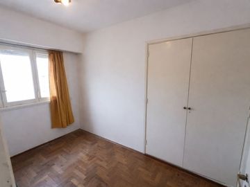 VENTA DEPARTARTAMENTO 4 AMB ZONA ALDREY