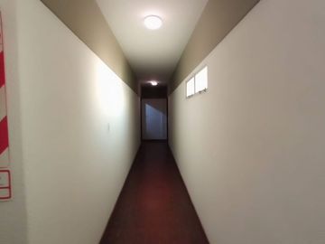 VENTA MIRAMAR DEPT 2 AMB. C/ DEP. + BALCON Y LAV.