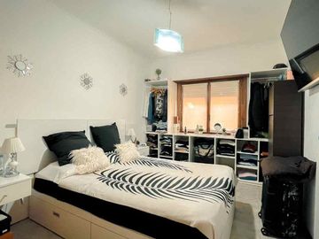 VENTA CASA 5 AMBIENTES CON PARQUE PILETA Y QUINCH0