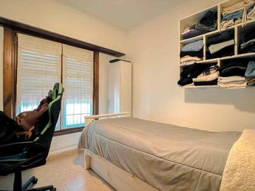 VENTA CASA 5 AMBIENTES CON PARQUE PILETA Y QUINCH0