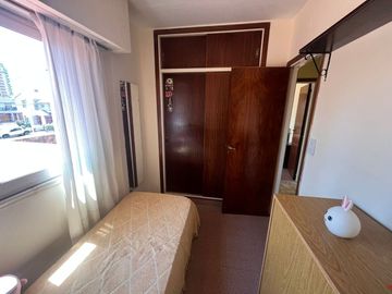 VENTA DPTO 5 AMBIENTES MIRAMAR
