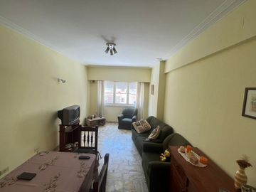 VENTA DPTO 5 AMBIENTES MIRAMAR
