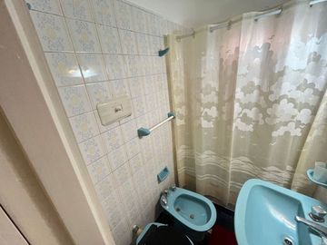VENTA DPTO 5 AMBIENTES MIRAMAR