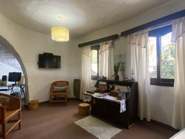 VENTA CASA 4 AMB. Y DEPTO 2 AMB RES. FOR. MONTEMAR