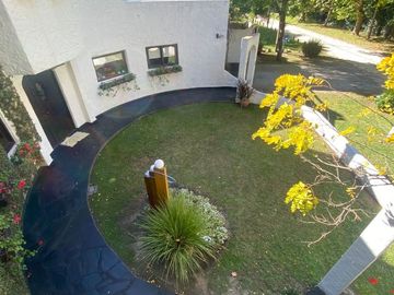 VENTA CASA 4 AMB. Y DEPTO 2 AMB RES. FOR. MONTEMAR
