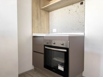 2 AMB ESTRENAR SAAVEDRA BALCÓN+TERRAZA PARRILLA