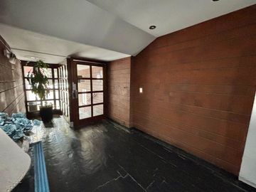 Venta Depto 3 ambientes con cochera en Caballito
