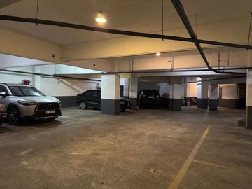 Vista panorámica al río piso 12 · 150m², La Lucila