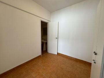 Vista panorámica al río piso 12 · 150m², La Lucila