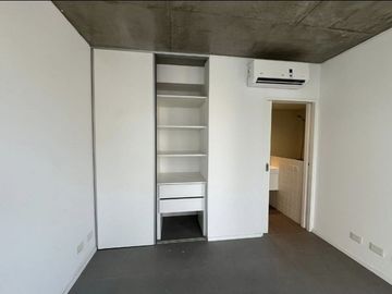 A ESTRENAR OFICINA/ PROFESIONAL / ESTUDIO
