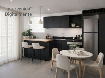 A ESTRENAR OFICINA/ PROFESIONAL / ESTUDIO