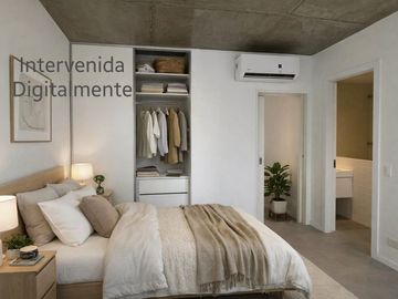 A ESTRENAR OFICINA/ PROFESIONAL / ESTUDIO