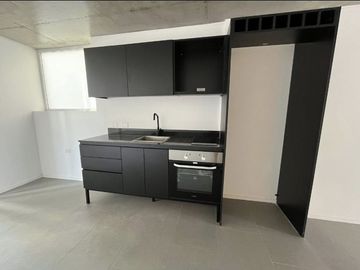 A ESTRENAR OFICINA/ PROFESIONAL / ESTUDIO