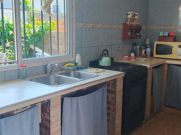 Casa 3 dormitorios en venta Los Hornos