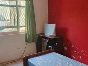 Casa 3 dormitorios en venta Los Hornos
