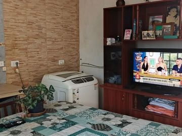 Casa 3 dormitorios en venta Los Hornos