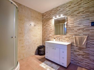 Venta Casa Quinta Parque Pileta Los Hornos